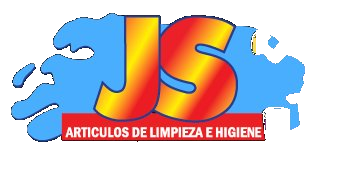 JS Artículos de Limpieza e Higiene
